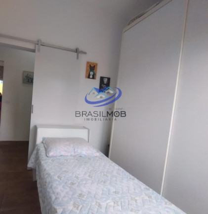Imagem Casa com 3 Quartos à Venda, 165 m² em Jardim Celeste - Jundiaí Imagem Casa com 3 Quartos à Venda, 165 m² em Jardim Celeste - Jundiaí