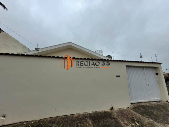 Imagem Casa com 2 Quartos à Venda, 200 m² em Jardim Do Contorno - Poços De Caldas Imagem Casa com 2 Quartos à Venda, 200 m² em Jardim Do Contorno - Poços De Caldas
