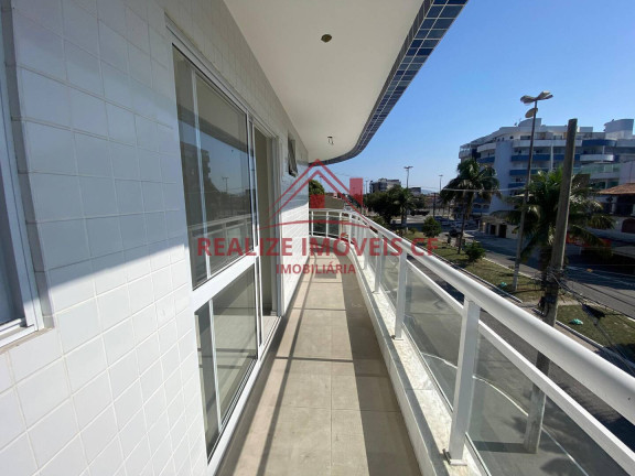 Imagem Apartamento com 2 Quartos à Venda, 70 m² em Braga - Cabo Frio Imagem Apartamento com 2 Quartos à Venda, 70 m² em Braga - Cabo Frio