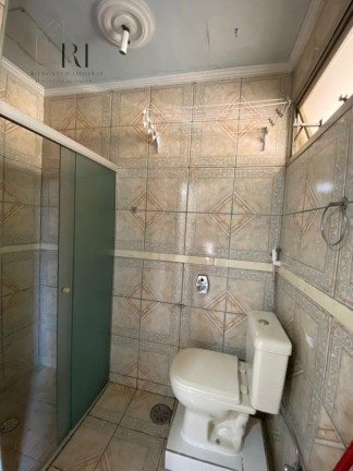 Apartamento com 1 Quarto à Venda, 26 m²
