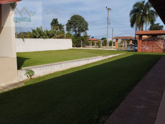 Imagem Chácara com 4 Quartos à Venda, 2.400 m² em Jardim Cananéia - Pilar Do Sul Imagem Chácara com 4 Quartos à Venda, 2.400 m² em Jardim Cananéia - Pilar Do Sul