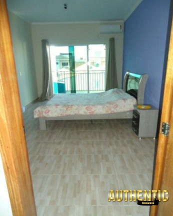 Imagem Casa com 3 Quartos à Venda, em Parque São Bento - Sorocaba Imagem Casa com 3 Quartos à Venda, em Parque São Bento - Sorocaba