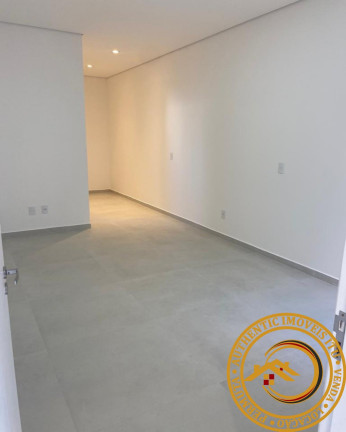 Imagem Casa com 3 Quartos à Venda,  em Residencial Piccolino - Salto