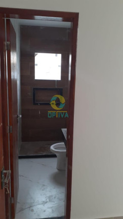 Imagem Casa com 3 Quartos à Venda, 105 m²