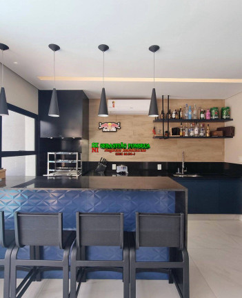 Imagem Casa de Condomínio à Venda, em São José Dos Campos Imagem Casa de Condomínio à Venda, em São José Dos Campos