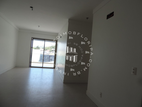 Imagem Cobertura com 3 Quartos à Venda, 213 m² em Jurerê - Florianópolis