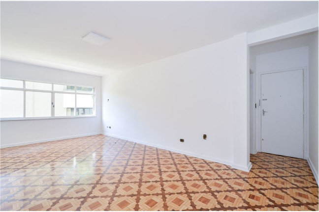 Imagem Imóvel com 2 Quartos à Venda, em Vila Madalena - São Paulo Imagem Imóvel com 2 Quartos à Venda, em Vila Madalena - São Paulo