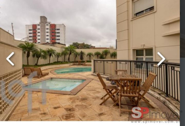 Imagem Apartamento com 2 Quartos à Venda, 74 m² em Vila Ipojuca - São Paulo Imagem Apartamento com 2 Quartos à Venda, 74 m² em Vila Ipojuca - São Paulo