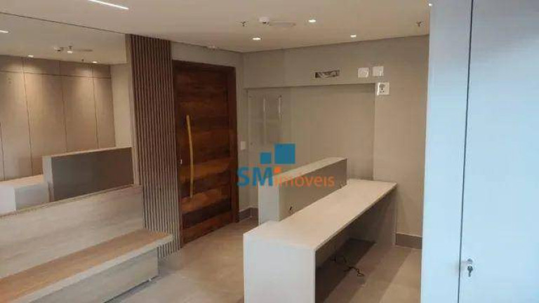 Imagem Imóvel para Alugar, 95 m² em Cerqueira César - São Paulo Imagem Imóvel para Alugar, 95 m² em Cerqueira César - São Paulo