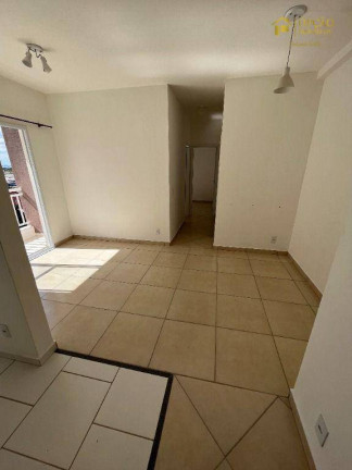 Imagem Apartamento com 2 Quartos à Venda, 50 m² em Vila Progresso - Itu Imagem Apartamento com 2 Quartos à Venda, 50 m² em Vila Progresso - Itu