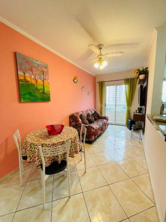 Imagem Apartamento à Venda, 68 m² em Mirim - Praia Grande Imagem Apartamento à Venda, 68 m² em Mirim - Praia Grande