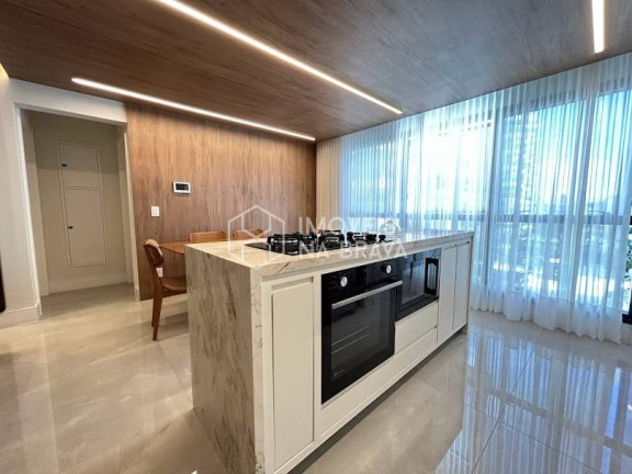 Imagem Apartamento com 2 Quartos para Alugar, 90 m² em Praia Brava - Itajaí Imagem Apartamento com 2 Quartos para Alugar, 90 m² em Praia Brava - Itajaí