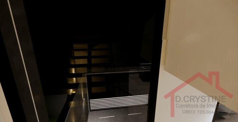 Imagem Casa com 3 Quartos à Venda, 237 m² em Portais - Cajamar
