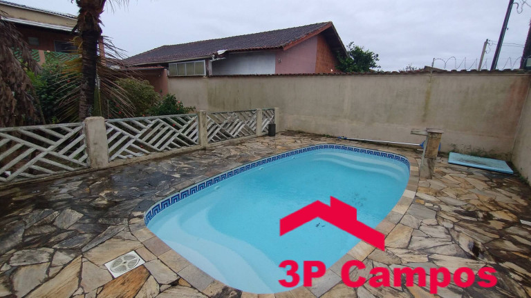 Imagem Casa com 3 Quartos à Venda, 360 m² em Vila Seabra - Mongaguá Imagem Casa com 3 Quartos à Venda, 360 m² em Vila Seabra - Mongaguá