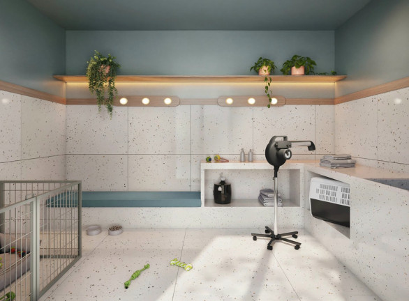 Imagem Apartamento com 2 Quartos à Venda, 65 m² em Bela Vista - São Paulo