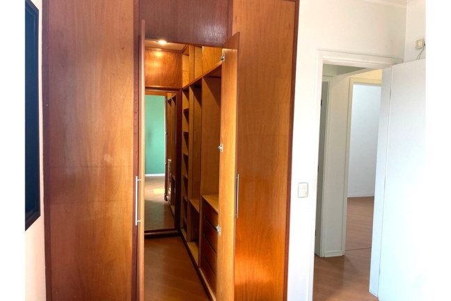 Imagem Apartamento com 3 Quartos à Venda, 76 m² em Saúde - São Paulo Imagem Apartamento com 3 Quartos à Venda, 76 m² em Saúde - São Paulo