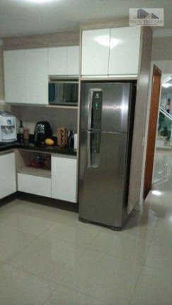 Imagem Sobrado com 3 Quartos à Venda, 120 m² em Jardim Bom Clima - Guarulhos Imagem Sobrado com 3 Quartos à Venda, 120 m² em Jardim Bom Clima - Guarulhos