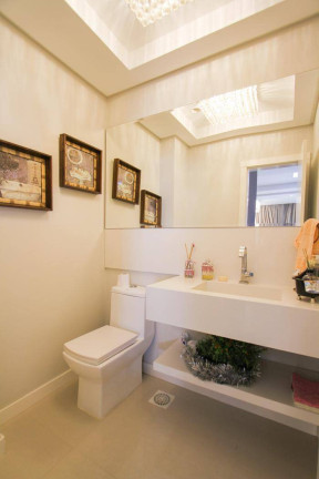 Imagem Apartamento com 4 Quartos à Venda, 149 m² em Meia Praia - Itapema Imagem Apartamento com 4 Quartos à Venda, 149 m² em Meia Praia - Itapema
