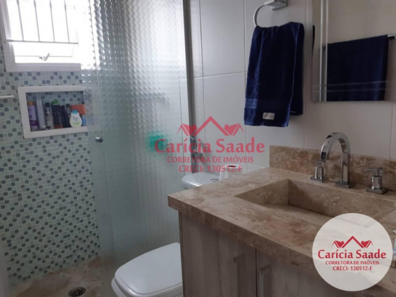 Imagem Apartamento com 3 Quartos à Venda, 102 m² em Mooca - São Paulo