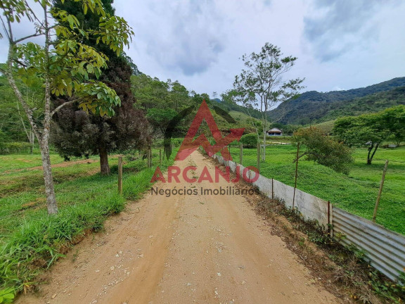 Imagem Chácara com 3 Quartos à Venda, 180 m² em Palmeiras - Natividade Da Serra Imagem Chácara com 3 Quartos à Venda, 180 m² em Palmeiras - Natividade Da Serra