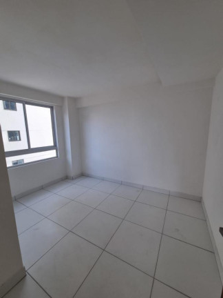 Imagem Apartamento com 3 Quartos para Alugar, 70 m² em Piedade - Jaboatão Dos Guararapes
