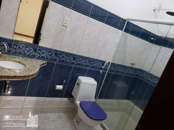 Imagem Casa com 4 Quartos à Venda, 480 m² em Marco - Belém
