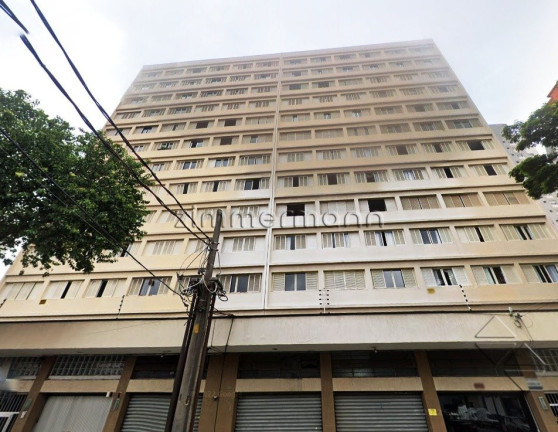 Imagem Apartamento com 3 Quartos à Venda, 138 m² em Ipiranga - São Paulo Imagem Apartamento com 3 Quartos à Venda, 138 m² em Ipiranga - São Paulo
