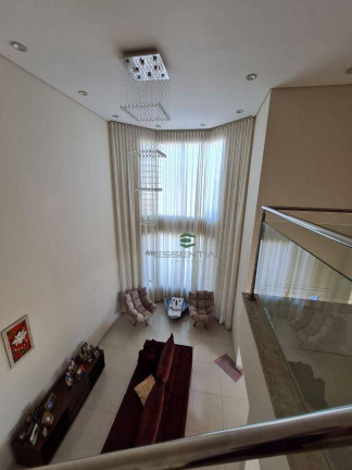 Imagem Casa com 3 Quartos à Venda, 390 m² em Loteamento Vila Aeroporto - Mirassol Imagem Casa com 3 Quartos à Venda, 390 m² em Loteamento Vila Aeroporto - Mirassol