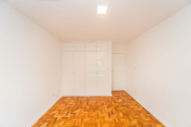 Imagem Apartamento com 3 Quartos à Venda, 145 m² em Itaim Bibi - São Paulo Imagem Apartamento com 3 Quartos à Venda, 145 m² em Itaim Bibi - São Paulo