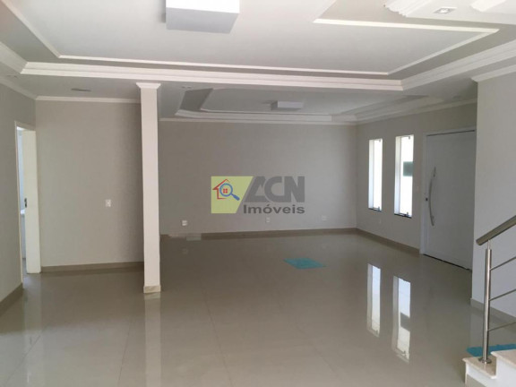 Imagem Sobrado com 3 Quartos para Alugar, 368 m² em Jardim Golden Park Residence - Hortolândia Imagem Sobrado com 3 Quartos para Alugar, 368 m² em Jardim Golden Park Residence - Hortolândia