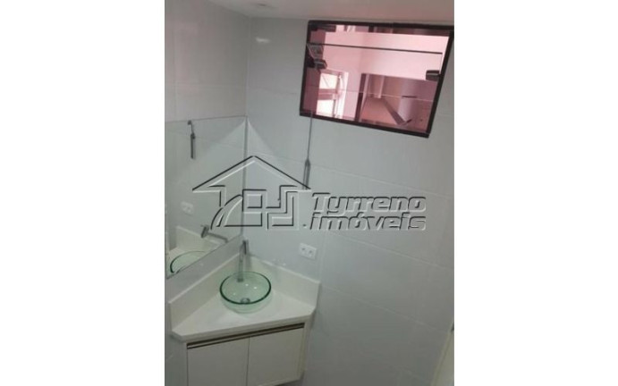 Imagem Apartamento com 2 Quartos à Venda, 70 m² em Jardim São Dimas - São José Dos Campos Imagem Apartamento com 2 Quartos à Venda, 70 m² em Jardim São Dimas - São José Dos Campos