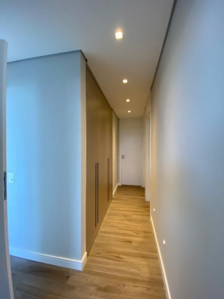 Imagem Apartamento com 3 Quartos à Venda, 125 m² em Jardim - Santo André Imagem Apartamento com 3 Quartos à Venda, 125 m² em Jardim - Santo André