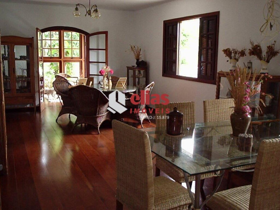 Imagem Chácara com 5 Quartos à Venda, 450 m² em Chácaras Cardoso - Bauru Imagem Chácara com 5 Quartos à Venda, 450 m² em Chácaras Cardoso - Bauru