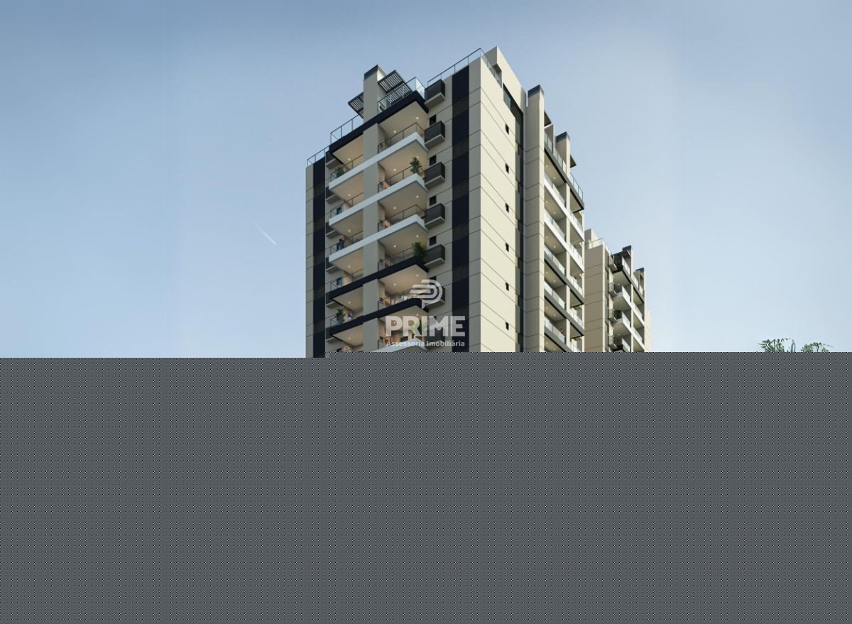 Apartamento com 2 Quartos à Venda, 62 m² em Martim De Sa - Caraguatatuba