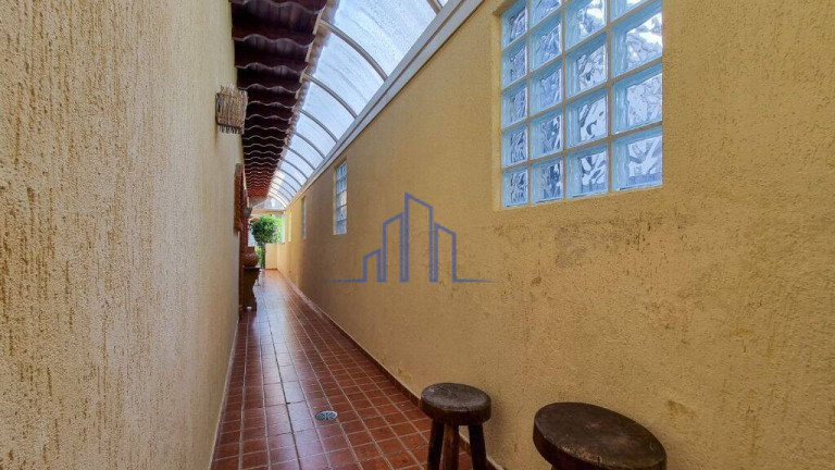 Imagem Casa com 3 Quartos à Venda, 250 m² em Alphaville - Santana De Parnaíba Imagem Casa com 3 Quartos à Venda, 250 m² em Alphaville - Santana De Parnaíba