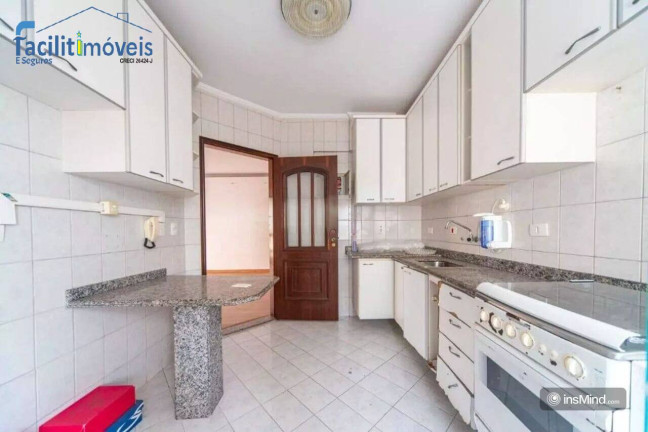Imagem Apartamento com 2 Quartos à Venda, em Centro - São Bernardo Do Campo Imagem Apartamento com 2 Quartos à Venda, em Centro - São Bernardo Do Campo