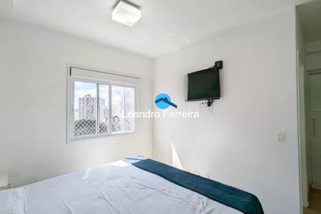 Imagem Apartamento com 3 Quartos à Venda, 130 m² em Baeta Neves - São Bernardo Do Campo Imagem Apartamento com 3 Quartos à Venda, 130 m² em Baeta Neves - São Bernardo Do Campo
