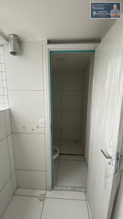 Imagem Apartamento com 2 Quartos à Venda, 58 m² em Casa Amarela - Recife Imagem Apartamento com 2 Quartos à Venda, 58 m² em Casa Amarela - Recife