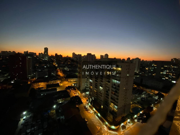 Imagem Apartamento com 3 Quartos à Venda, 84 m² em Ipiranga - São Paulo Imagem Apartamento com 3 Quartos à Venda, 84 m² em Ipiranga - São Paulo