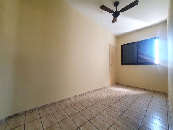 Imagem Apartamento com 2 Quartos à Venda, 110 m² em Tombo - Guarujá Imagem Apartamento com 2 Quartos à Venda, 110 m² em Tombo - Guarujá