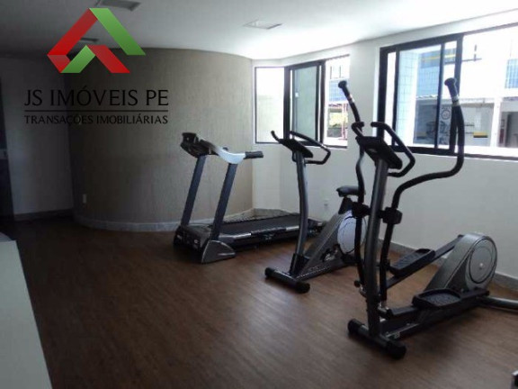 Imagem Imóvel com 3 Quartos à Venda, 86 m² em Boa Viagem - Recife