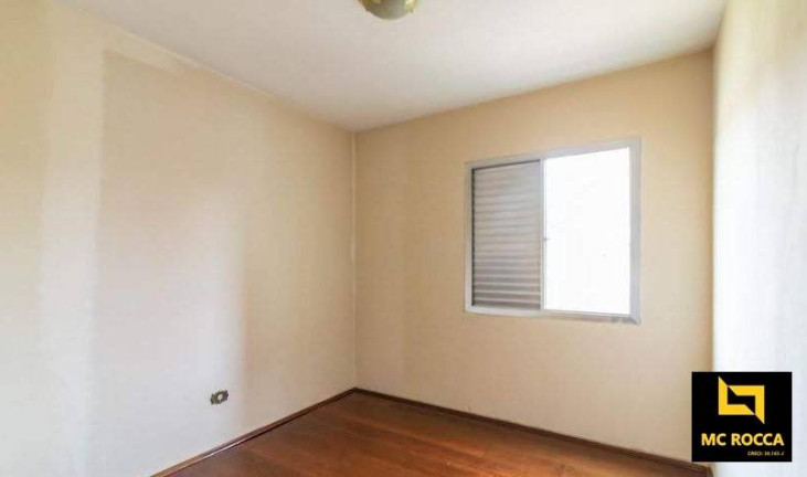 Imagem Apartamento com 2 Quartos à Venda, 56 m² em Rudge Ramos - São Bernardo Do Campo Imagem Apartamento com 2 Quartos à Venda, 56 m² em Rudge Ramos - São Bernardo Do Campo
