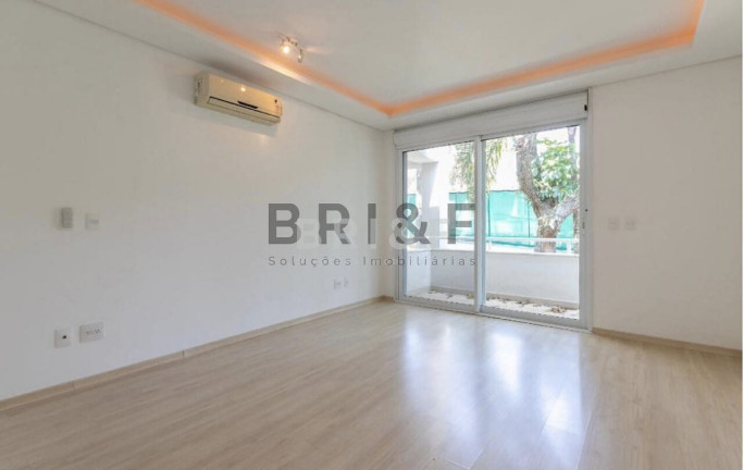 Imagem Casa com 4 Quartos à Venda, 853 m² em Jardim Petropolis - São Paulo Imagem Casa com 4 Quartos à Venda, 853 m² em Jardim Petropolis - São Paulo