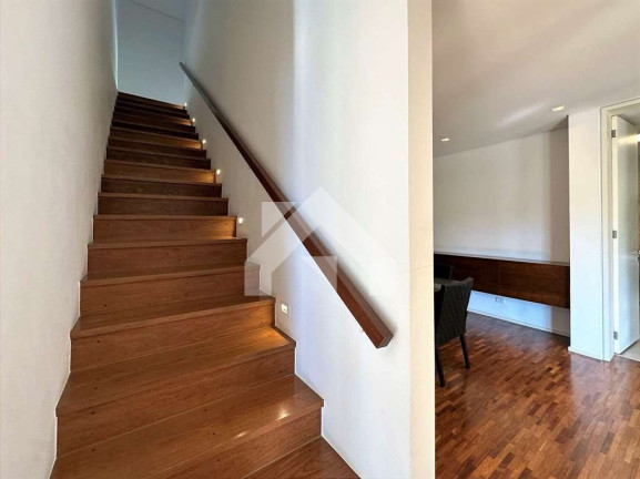 Imagem Casa de Condomínio com 5 Quartos à Venda, 726 m² em Vila De São Fernando - Cotia Imagem Casa de Condomínio com 5 Quartos à Venda, 726 m² em Vila De São Fernando - Cotia