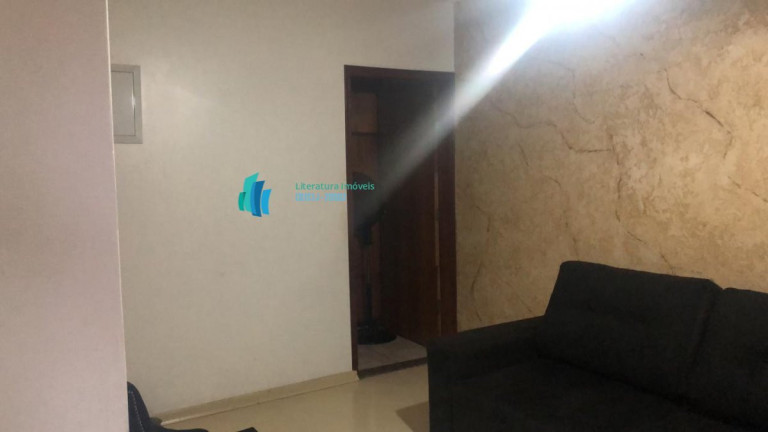 Imagem Casa com 3 Quartos à Venda, 117 m² em Assunção - São Bernardo Do Campo Imagem Casa com 3 Quartos à Venda, 117 m² em Assunção - São Bernardo Do Campo