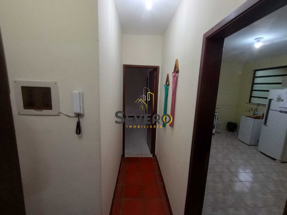 Imagem Casa com 3 Quartos à Venda, 150 m² em Maria Paula - São Gonçalo