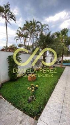 Imagem Casa com 4 Quartos à Venda, 331 m² em Flórida - Praia Grande Imagem Casa com 4 Quartos à Venda, 331 m² em Flórida - Praia Grande