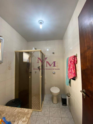 Imagem Sobrado com 3 Quartos à Venda, 105 m² em Porto Fino - Pontal Do Paraná