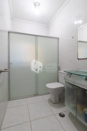 Imagem Apartamento com 2 Quartos à Venda, 92 m² em Aclimação - São Paulo Imagem Apartamento com 2 Quartos à Venda, 92 m² em Aclimação - São Paulo