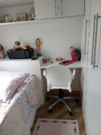 Imagem Apartamento com 3 Quartos à Venda, 68 m² em Jardim Vergueiro (sacomã) - São Paulo Imagem Apartamento com 3 Quartos à Venda, 68 m² em Jardim Vergueiro (sacomã) - São Paulo
